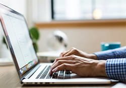 Employee Payroll