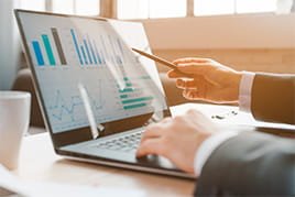 Bookkeeping Software
