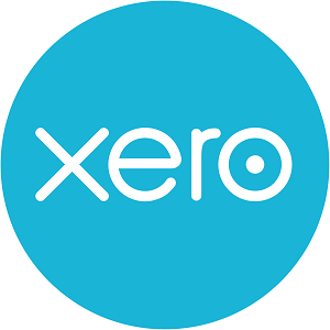 7 Common Xero Set-Up Errors
