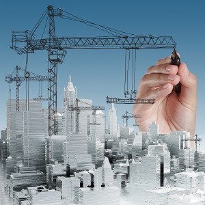 Tax Deductions for Construction Industry